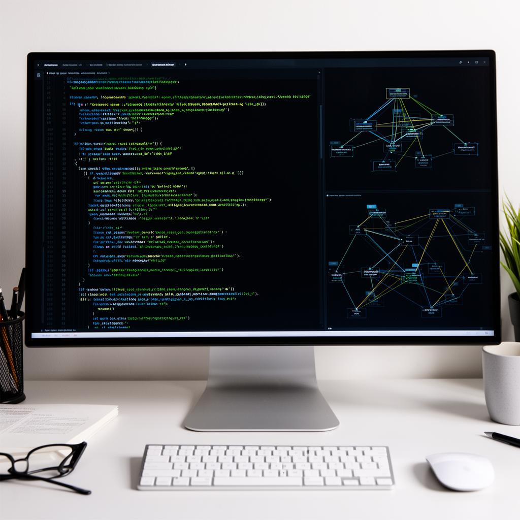 Technical SEO Checklist & Playbook