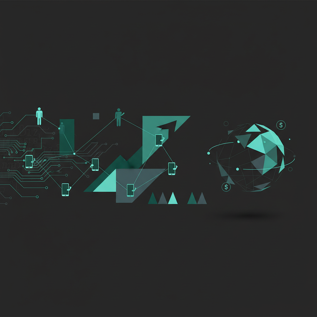 The Best Gig Apps: Revolutionizing the Modern Workforce