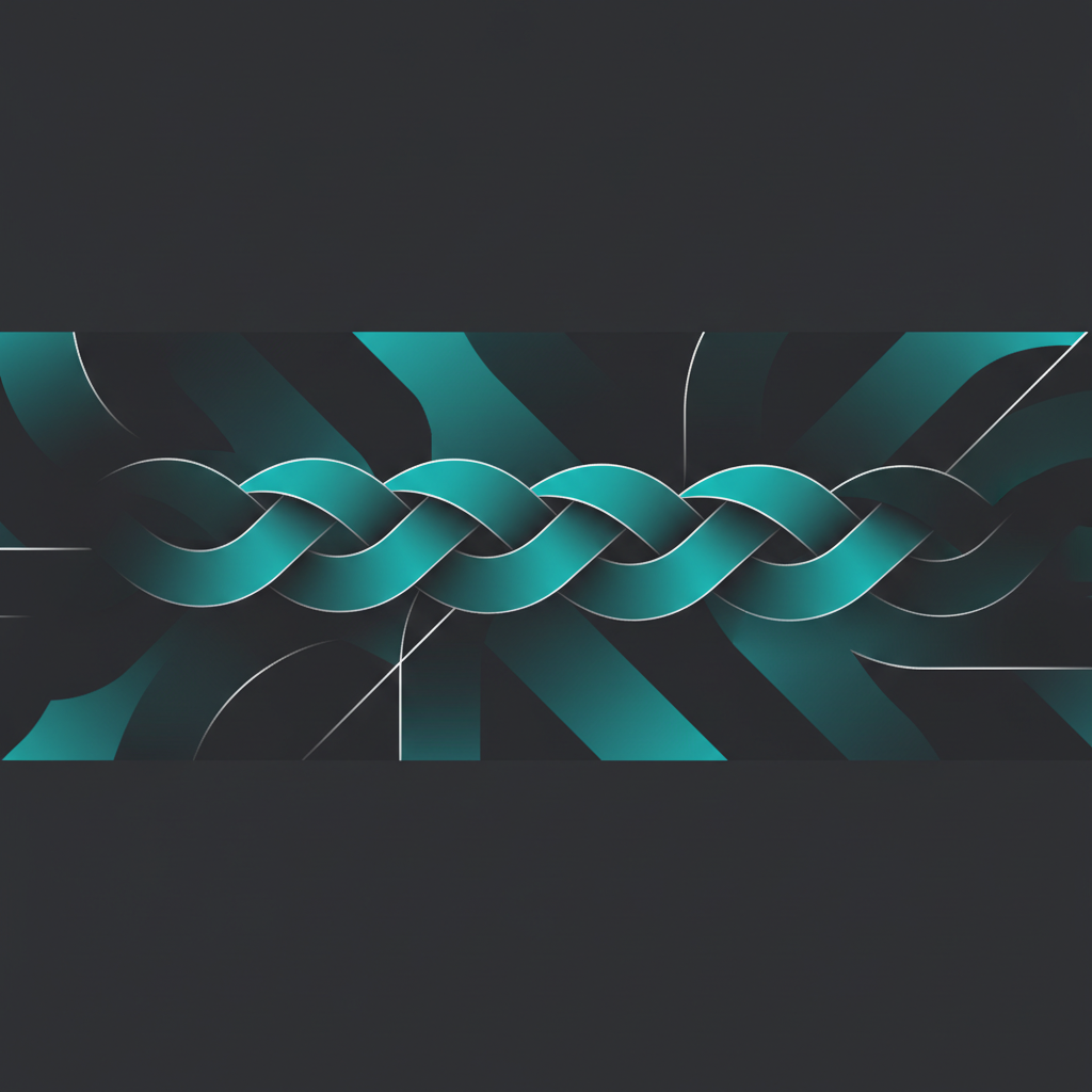 How to French Braid: Easy 5-Step Guide for Beginners