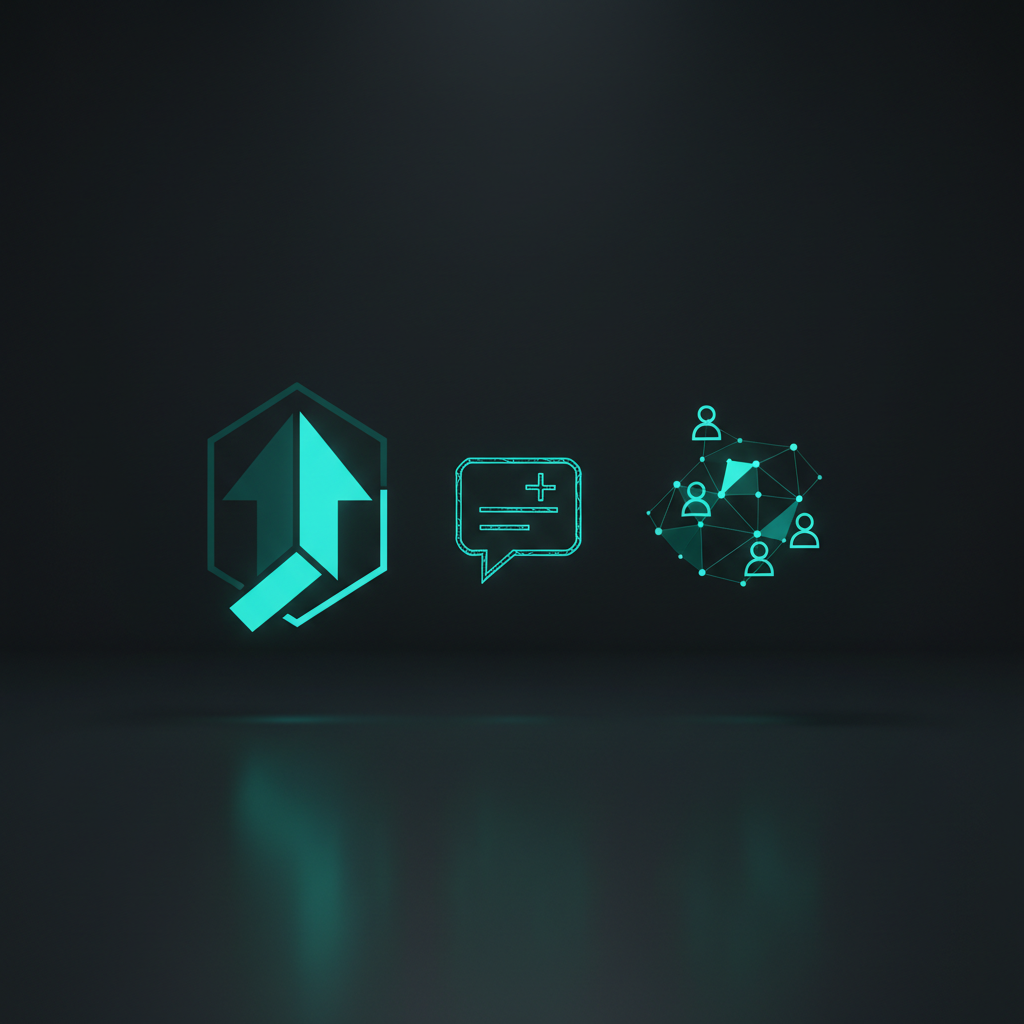 How to Make a Subreddit