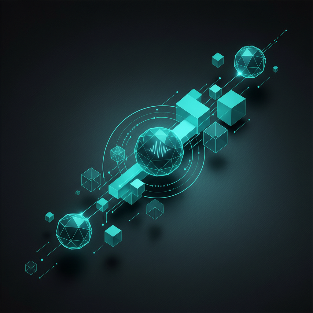 Most Popular Search Engines