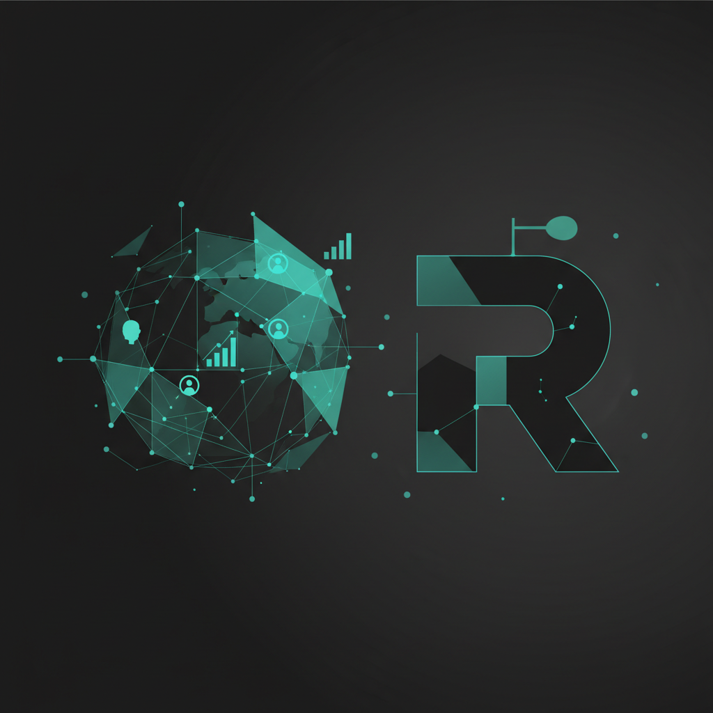 Reddit User and Demographic Stats — related guide on Sidetrain