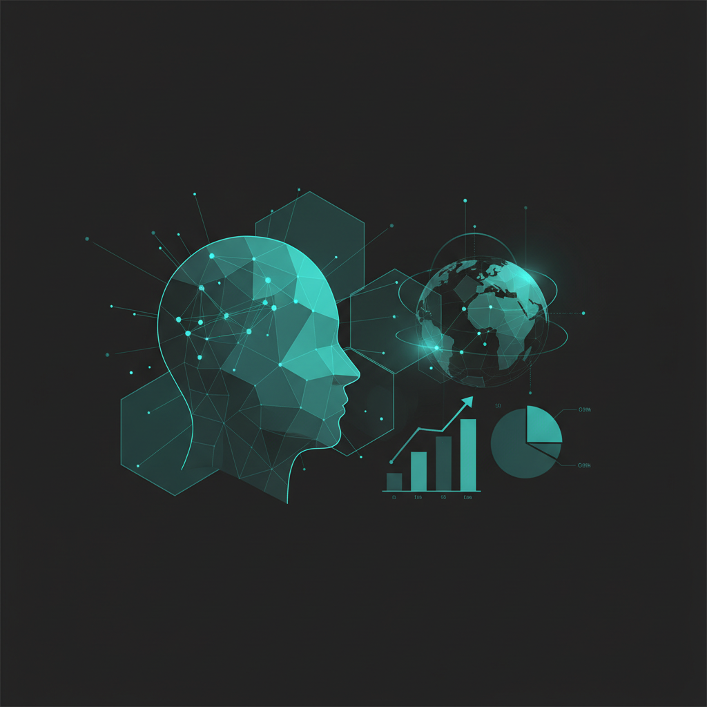 Telegram Users and Demographic Statistics