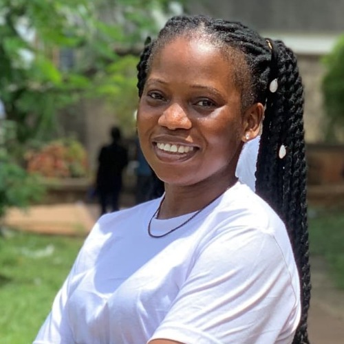 Motunrayo Adeosun