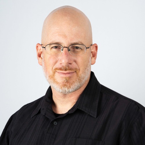 Robert Freese