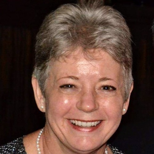 Brenda Standridge