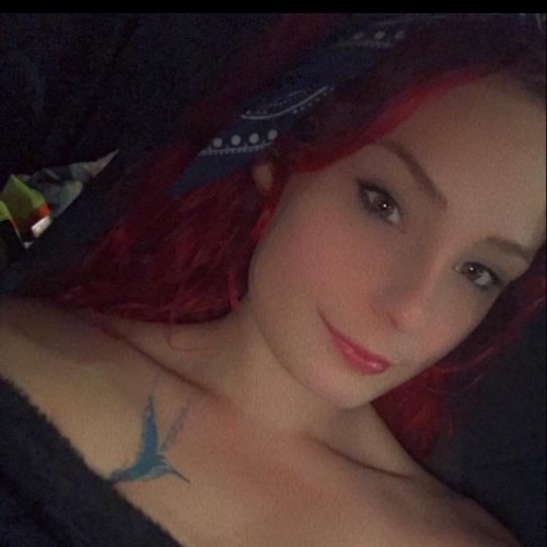 Elizabeth Denton