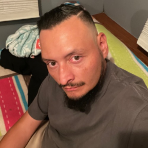 Dario Preciado