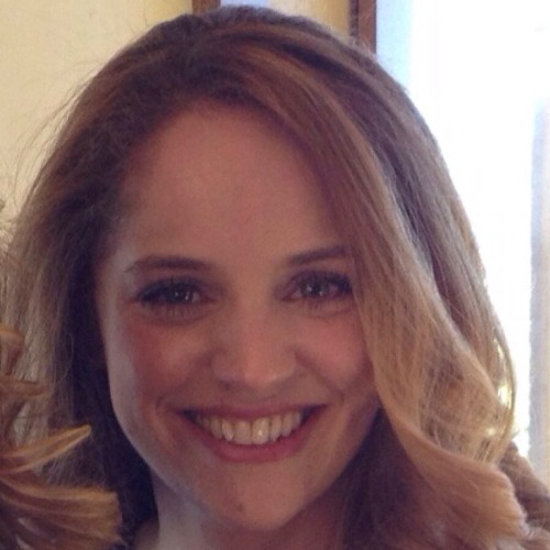 Jennifer Hubbs