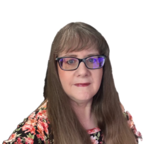 Karrie Lynn Massotti