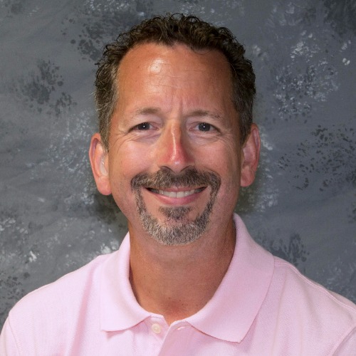 William Dukarski