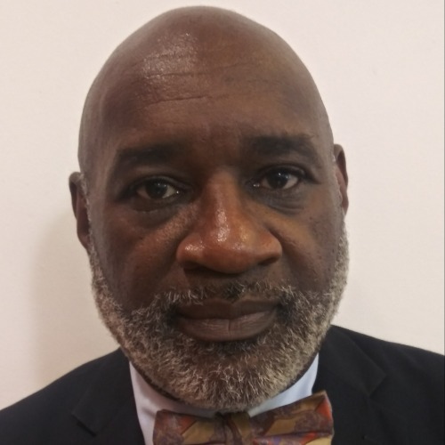 James Wyatt Winborne