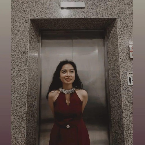 Rachel Lynn Lesiguez