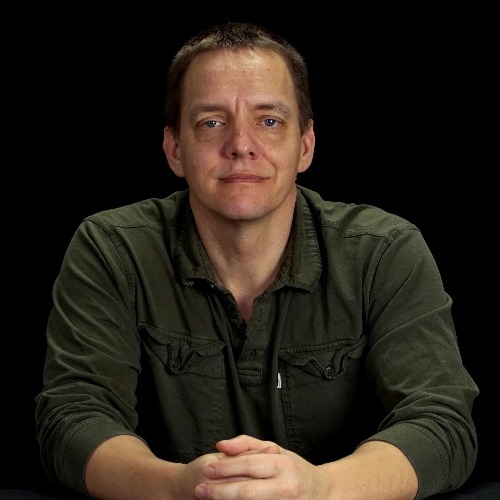 Andrew Seltz