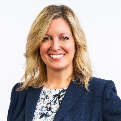 Niki Kaylor