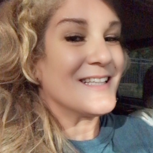 Meredith Kathleen Bartosh