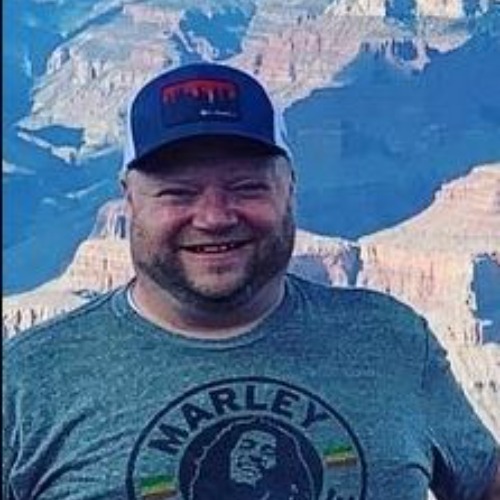 Christopher R. Smith