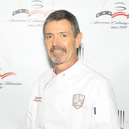 Robert Hanné