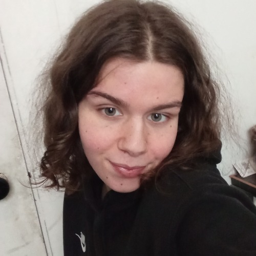 Alexandra N Lauritzen