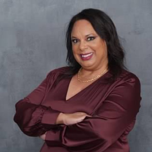 Cassondra Halpin