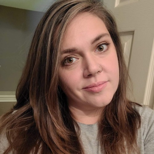 Palmer Dog Training & Pet Care