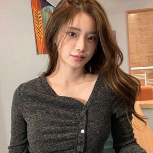 Amelia Yulianti